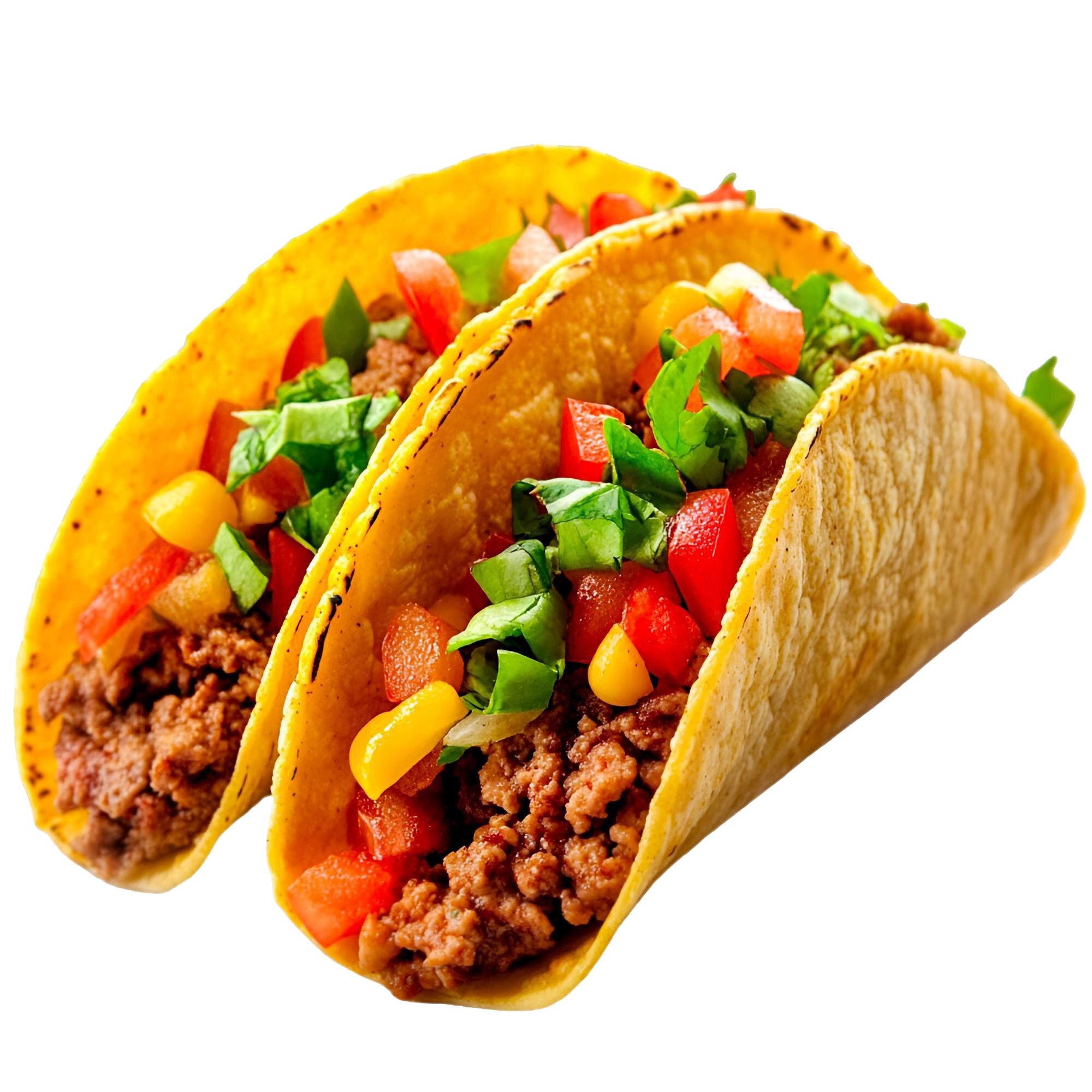Taco